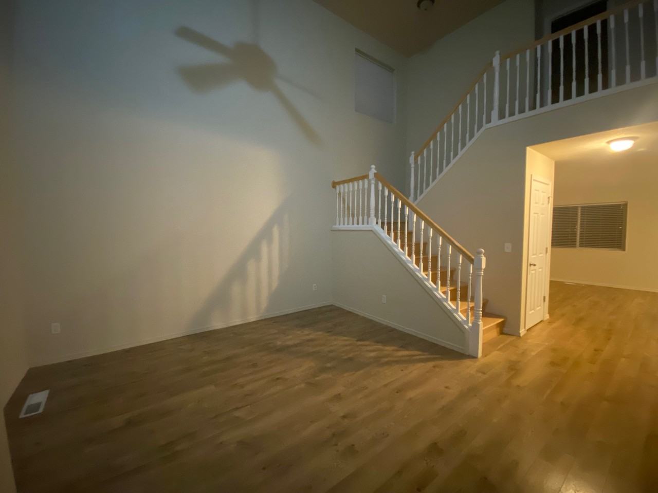 241 Churchill Downs St Se #1 - Photo 2 of 8