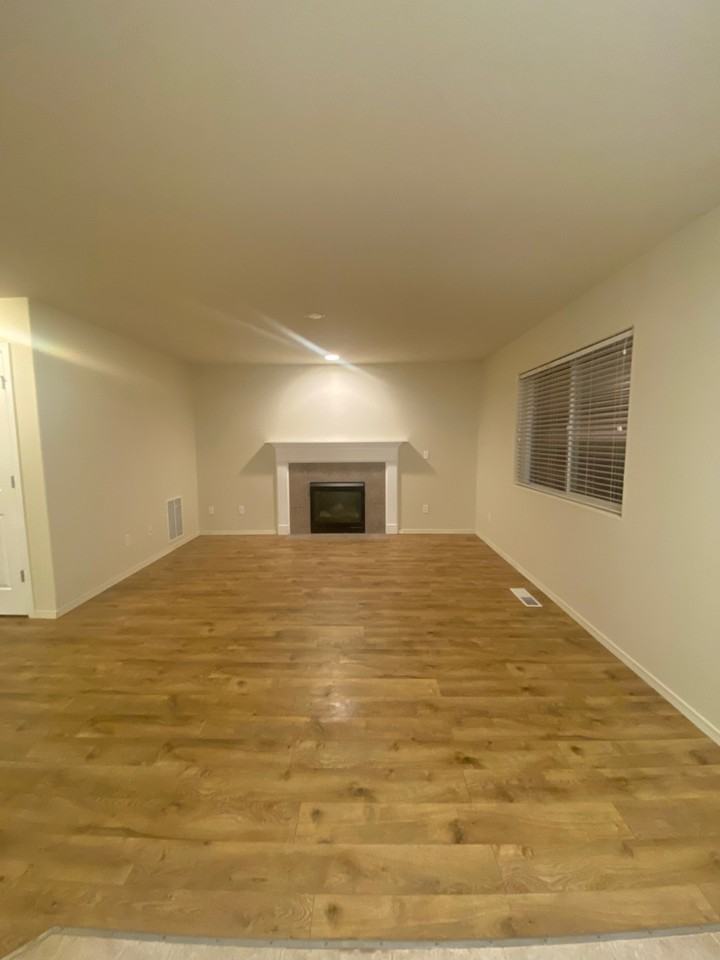 241 Churchill Downs St Se #1 - Photo 5 of 8