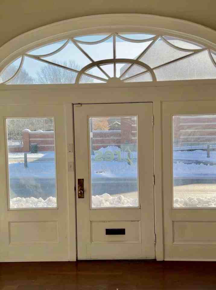 408 Ann St #408ANNST - Photo 2 of 2