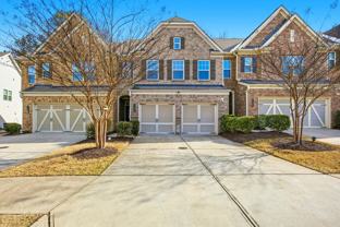 7275 Heritage Oak Ct #1 - Photo 1 of 1