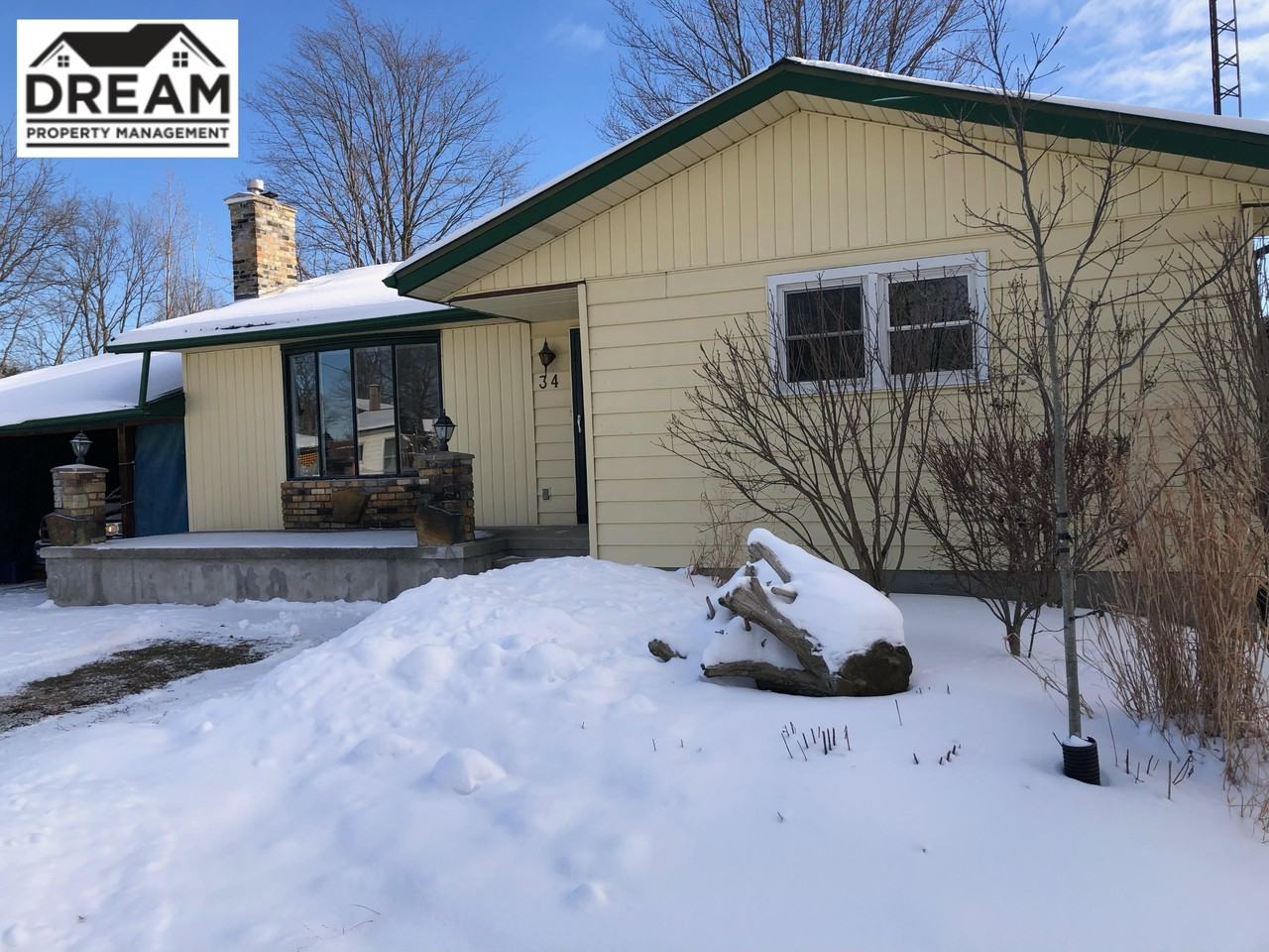 34 Cross St #1 - Photo 2 of 4