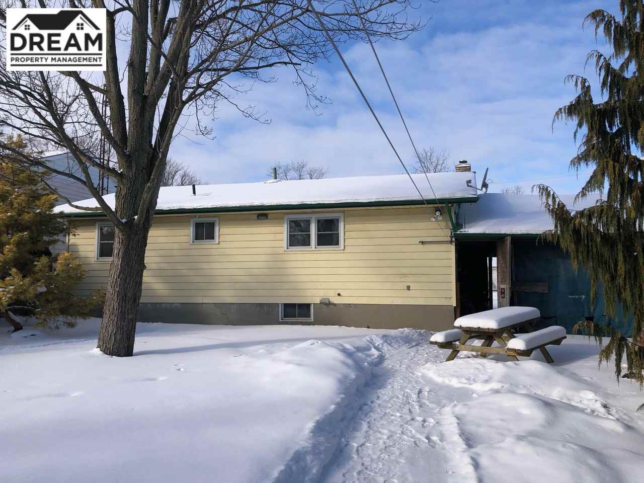 34 Cross St #1 - Photo 3 of 4