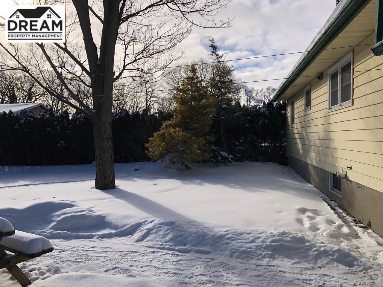 34 Cross St #1 - Photo 4 of 4