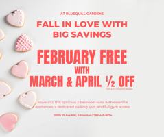 featured image of 12005 25 Ave Nw