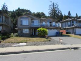 featured image of 5170 Dunn Pl Lowr #LOWER