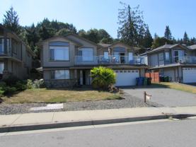 5170 Dunn Pl Lowr #LOWER - Photo 1 of 1