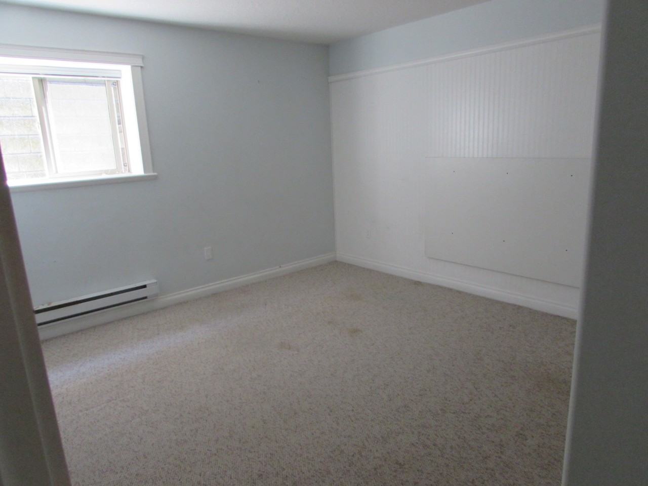 5170 Dunn Pl Lowr - Photo 2 of 9