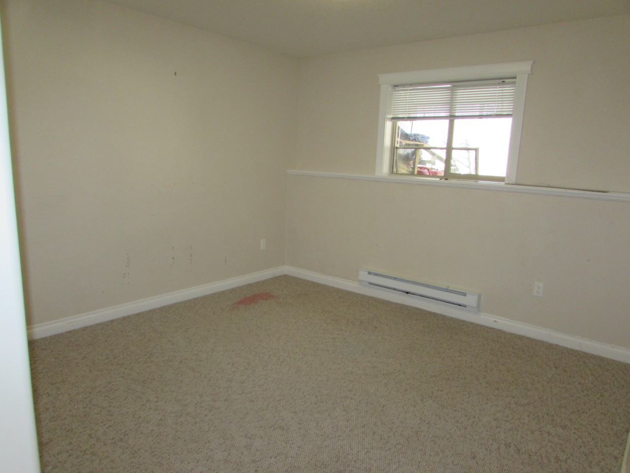 5170 Dunn Pl Lowr - Photo 5 of 9