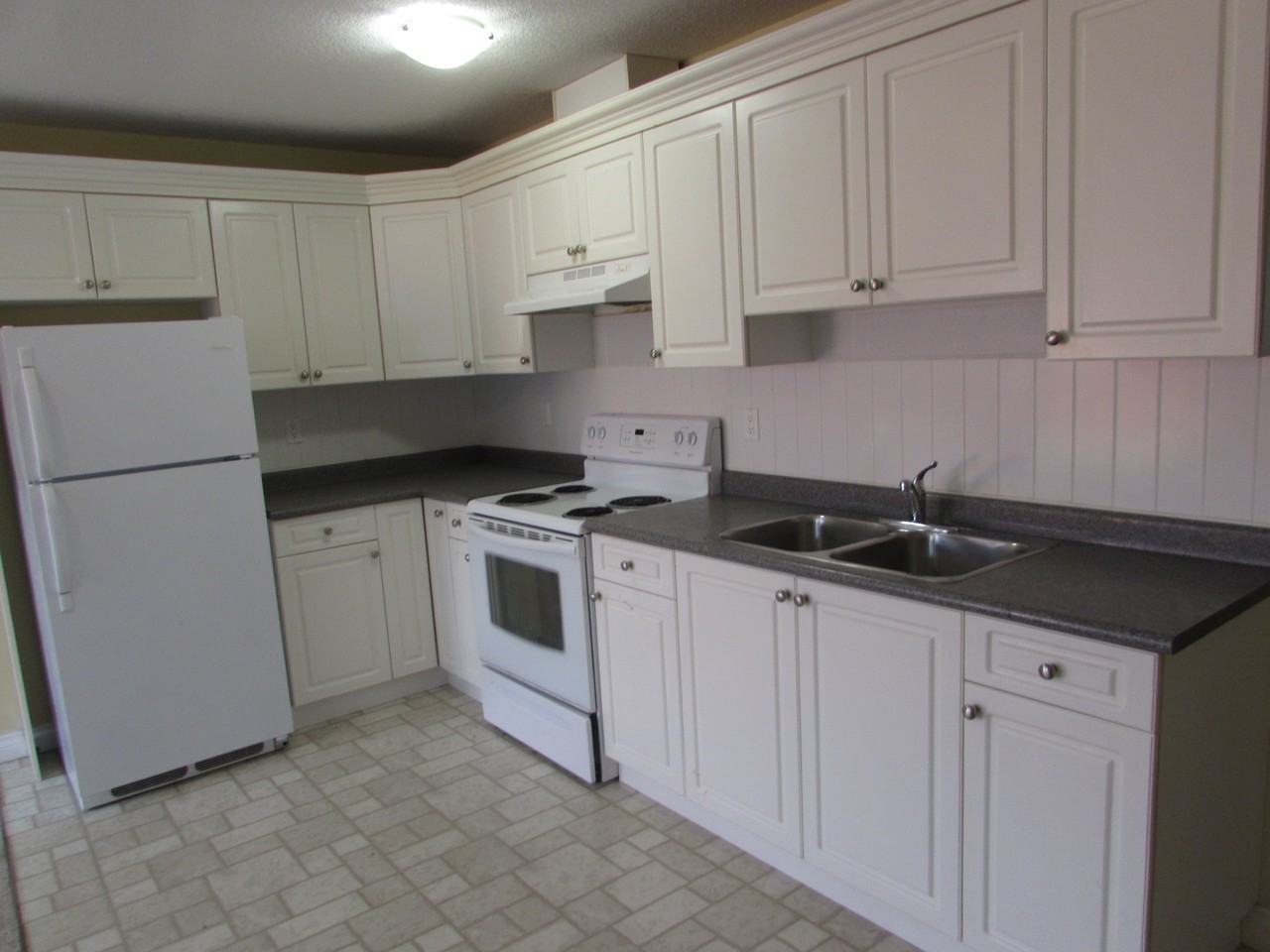 5170 Dunn Pl Lowr - Photo 6 of 9