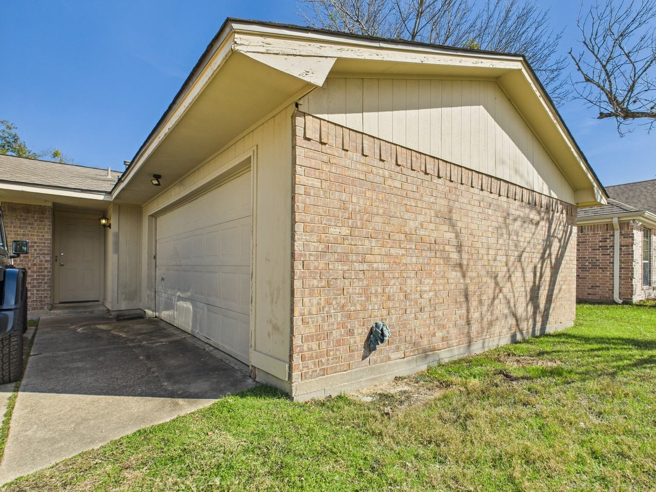 903 Welsh Ave #1 - Photo 3 of 8