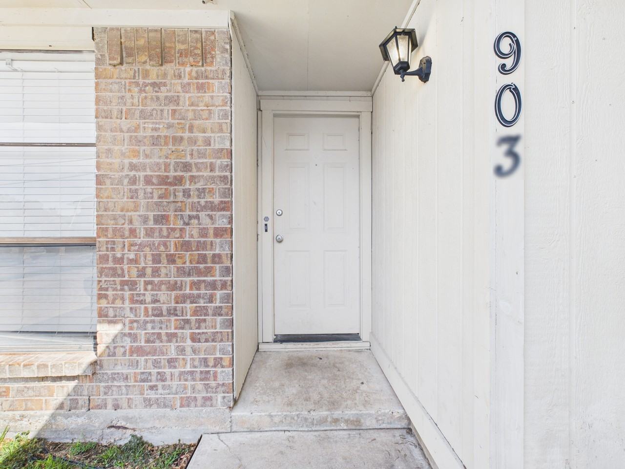 903 Welsh Ave #1 - Photo 7 of 8