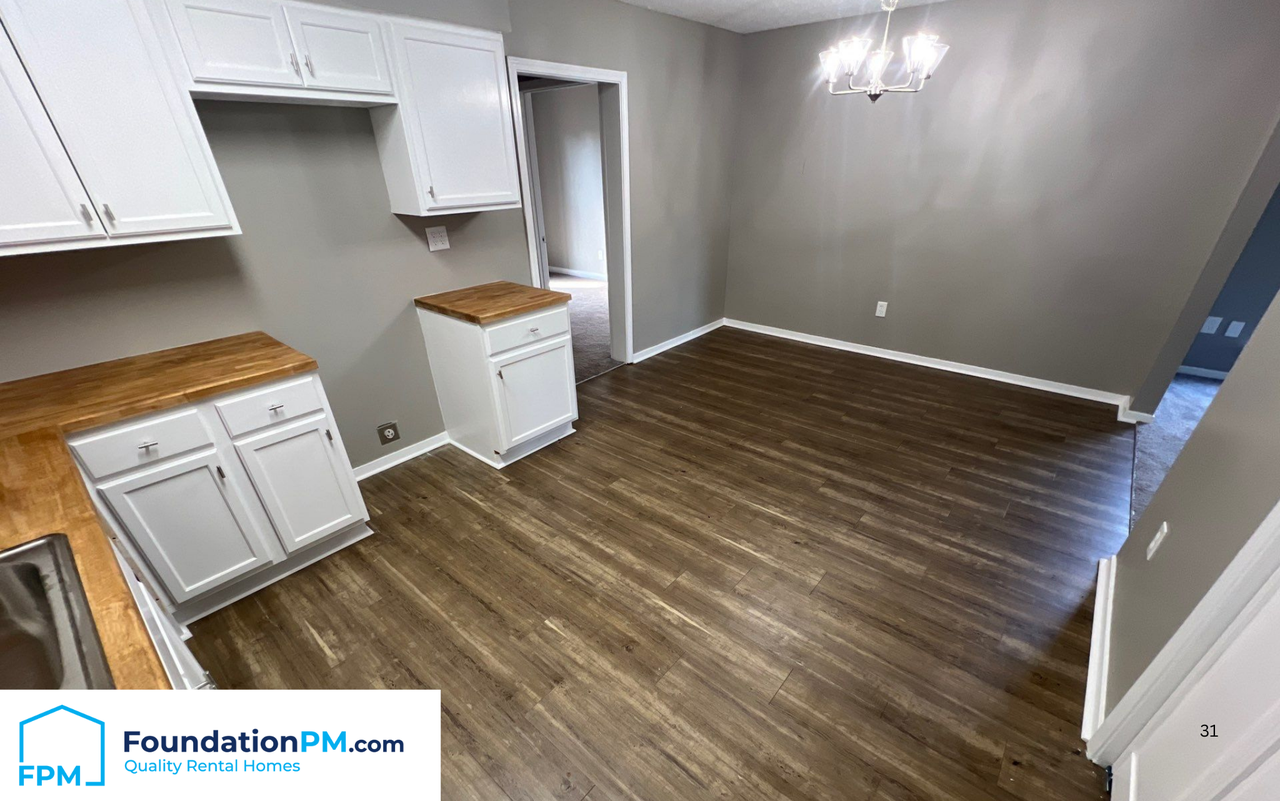 4855 Shulman Cv #1 - Photo 4 of 18