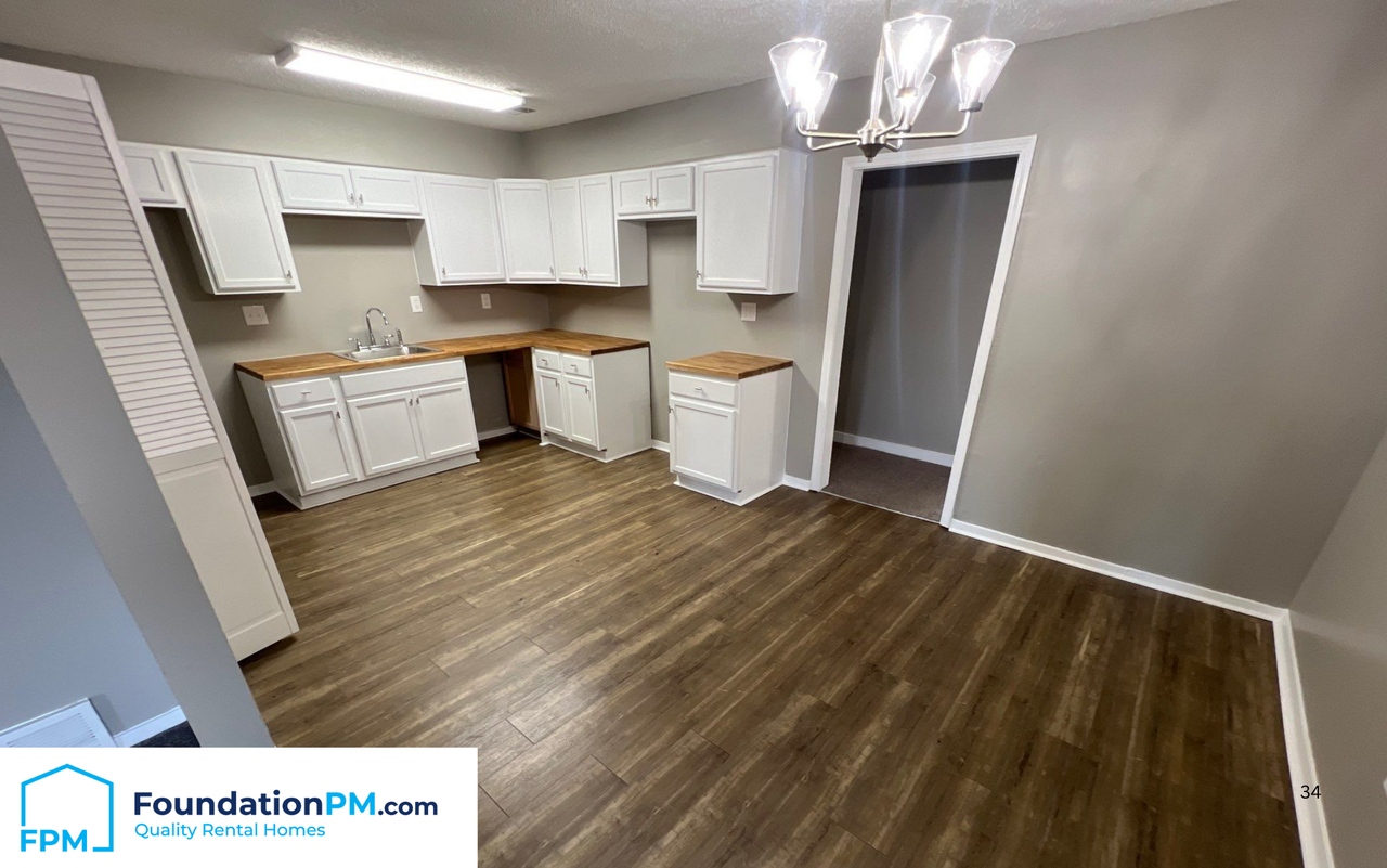 4855 Shulman Cv #1 - Photo 5 of 18