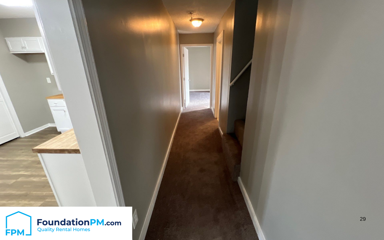 4855 Shulman Cv #1 - Photo 6 of 18