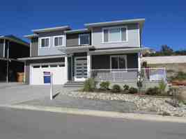 featured image of 263 Golden Oaks Cres Lowr #LOWER
