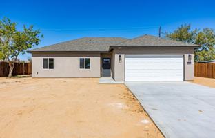 featured image of 8457 Great Circle Dr #1