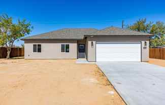 8457 Great Circle Dr #1 - Photo 1 of 1