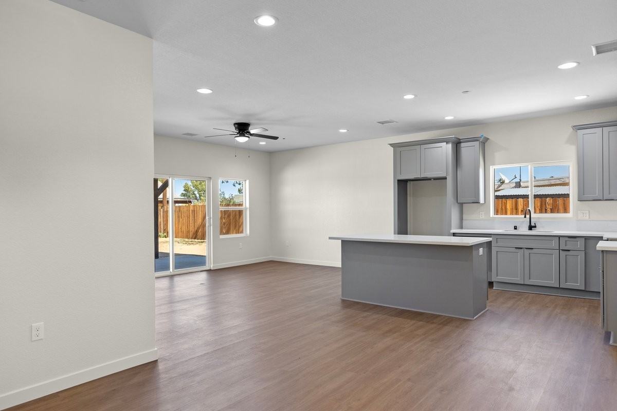 8457 Great Circle Dr #1 - Photo 3 of 15