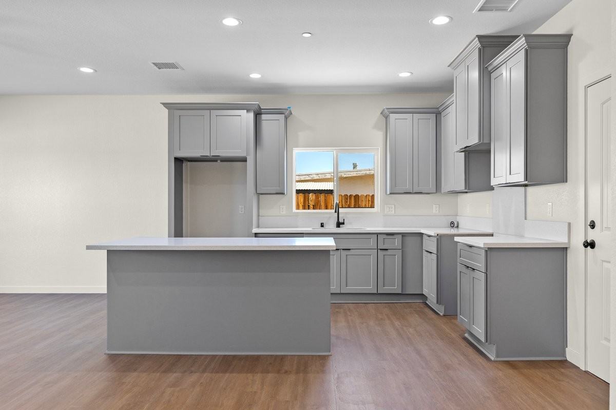 8457 Great Circle Dr #1 - Photo 4 of 15