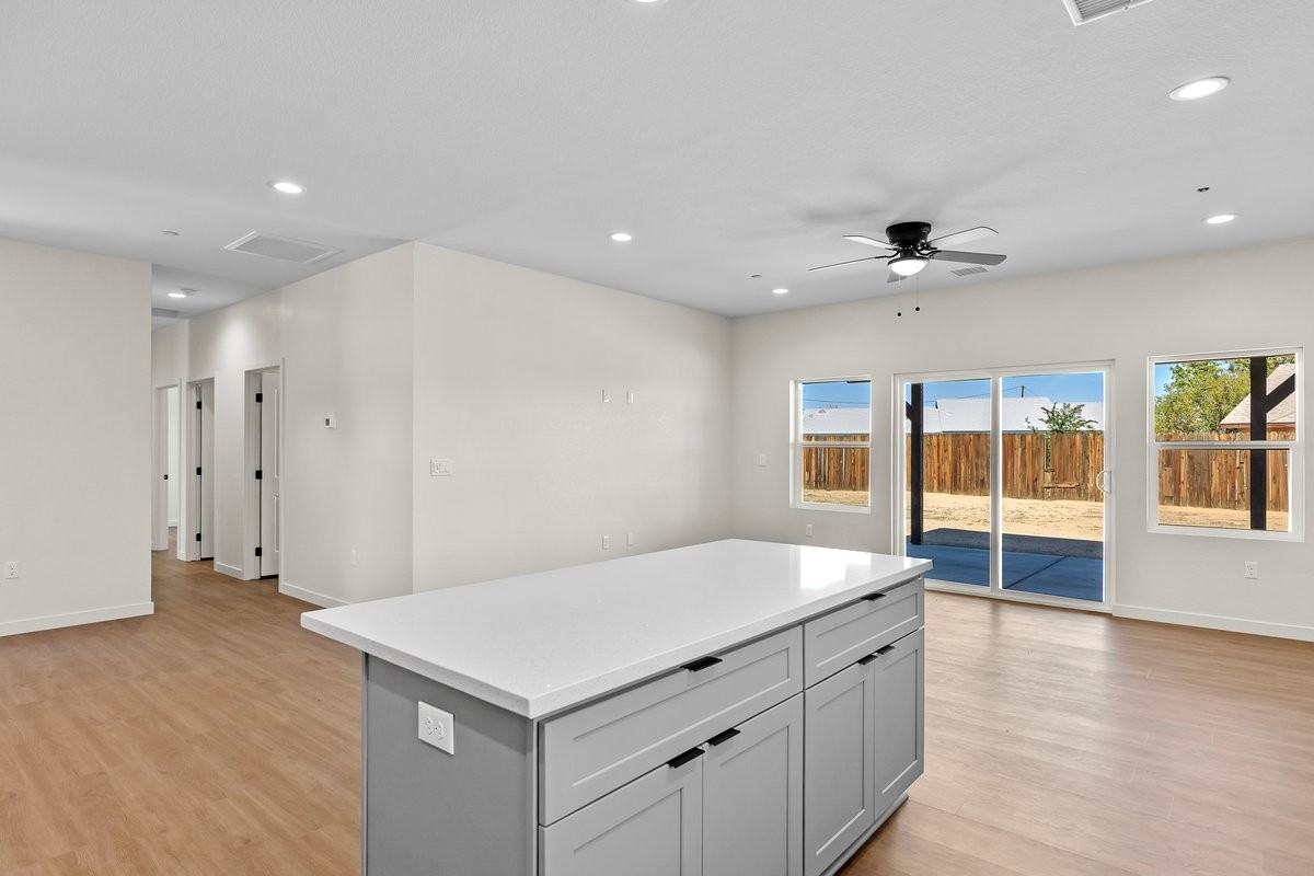 8457 Great Circle Dr #1 - Photo 5 of 15