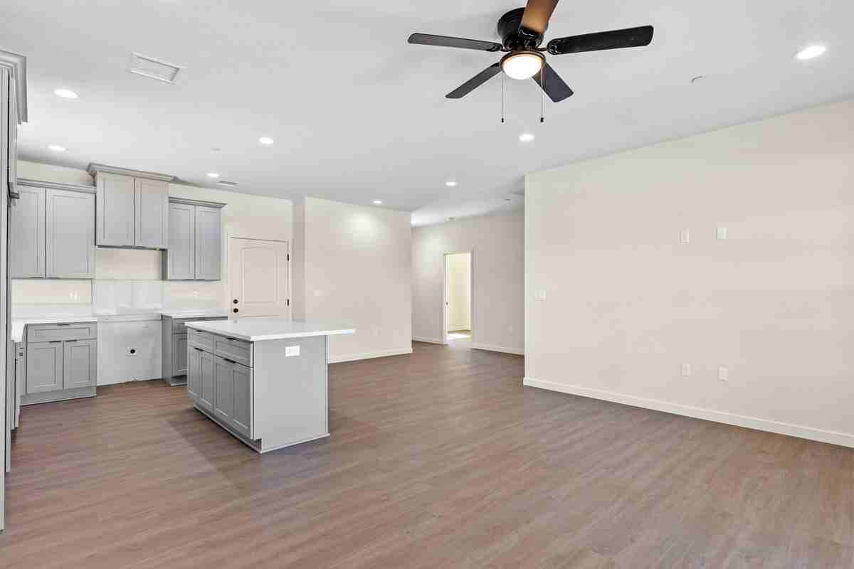 8457 Great Circle Dr #1 - Photo 6 of 15