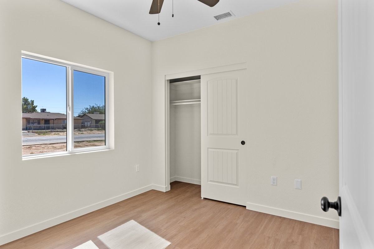 8457 Great Circle Dr #1 - Photo 7 of 15