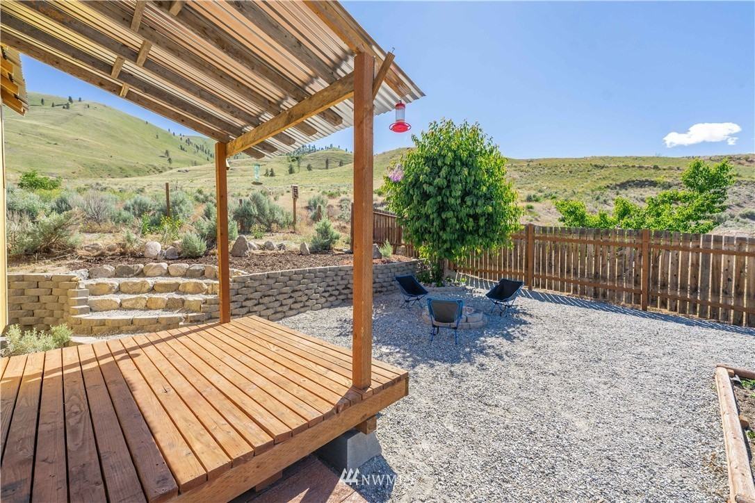 332 E Prospect St #1 - Photo 4 of 18