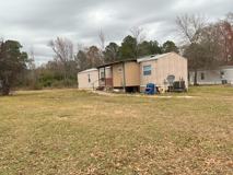 4701 East Street - 7 #7 - Photo 1 of 1