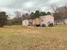 featured image of 4701 East Street - 7 #7