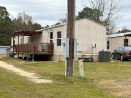 featured image of 4701 East Street - 11 #11