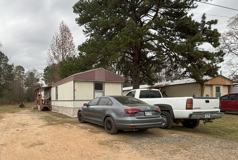 4701 East Street - 5 #5 - Photo 1 of 1