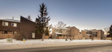 featured image of 18415 75 Ave Nw