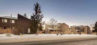 Lymburn - Photo 1 of 1