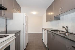 WestWynd - Photo 1 of 1