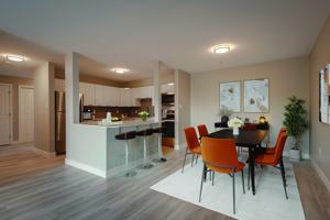 featured image of 109 Greenpark Close