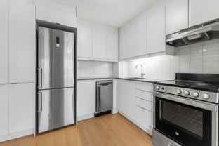 145 York St - Photo 1 of 1