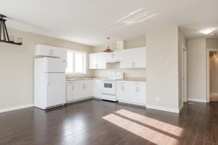 Cascia - Photo 1 of 1