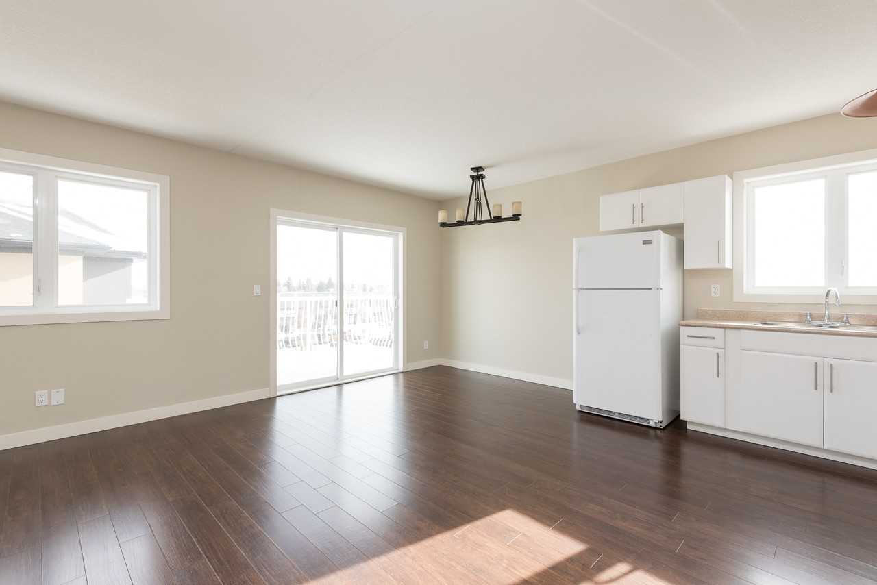 Cascia - Photo 2 of 7