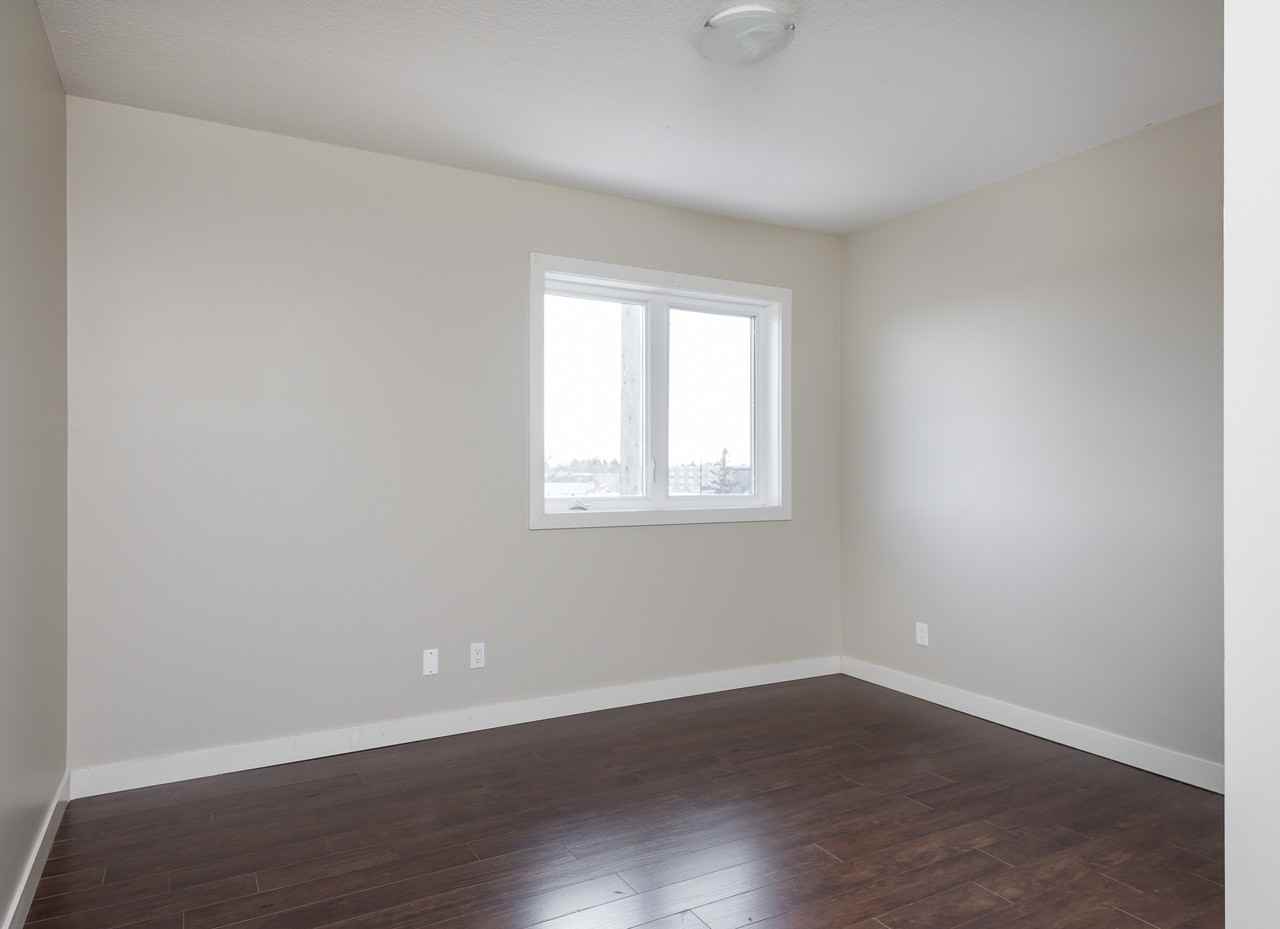 Cascia - Photo 3 of 7