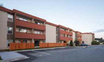 featured image of 2460 Glen Eagle Cres