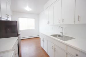 featured image of 10217 116 St Nw