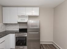 Button Place - Photo 1 of 1