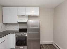 Button Place - Photo 1 of 1