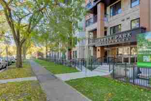 Abbey Park Residences - Photo 1 of 1