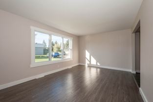 Ascot Gardens - Photo 1 of 1