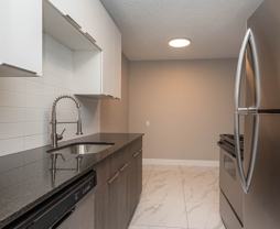 Juliette - Photo 1 of 1