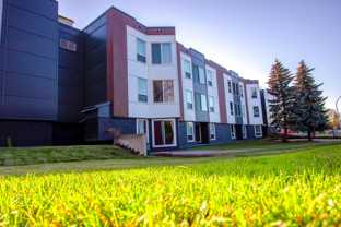 Windsor Estates - Photo 1 of 1