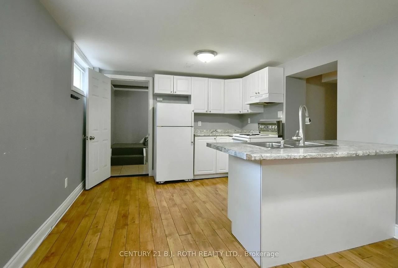 32 Shannon St - Photo 5 of 9