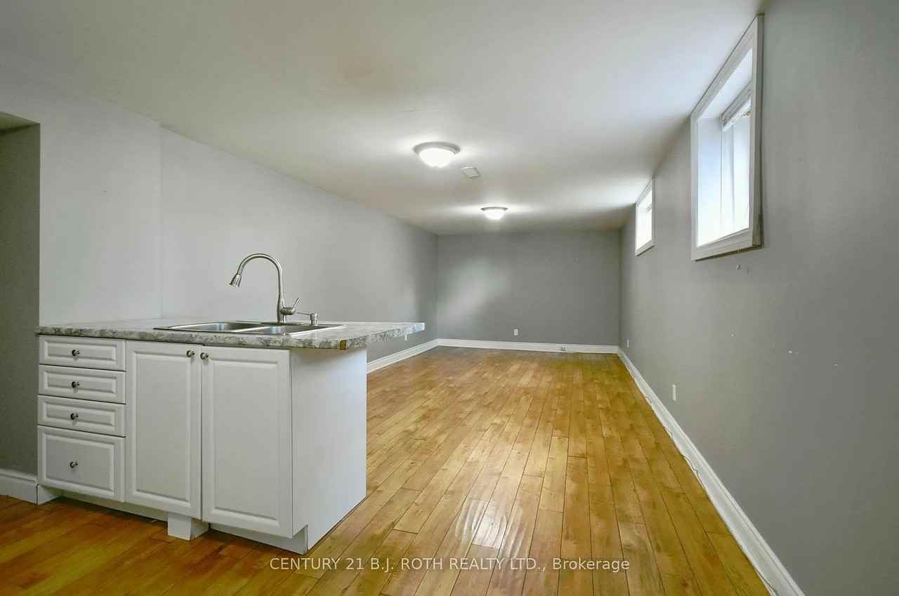 32 Shannon St - Photo 6 of 9