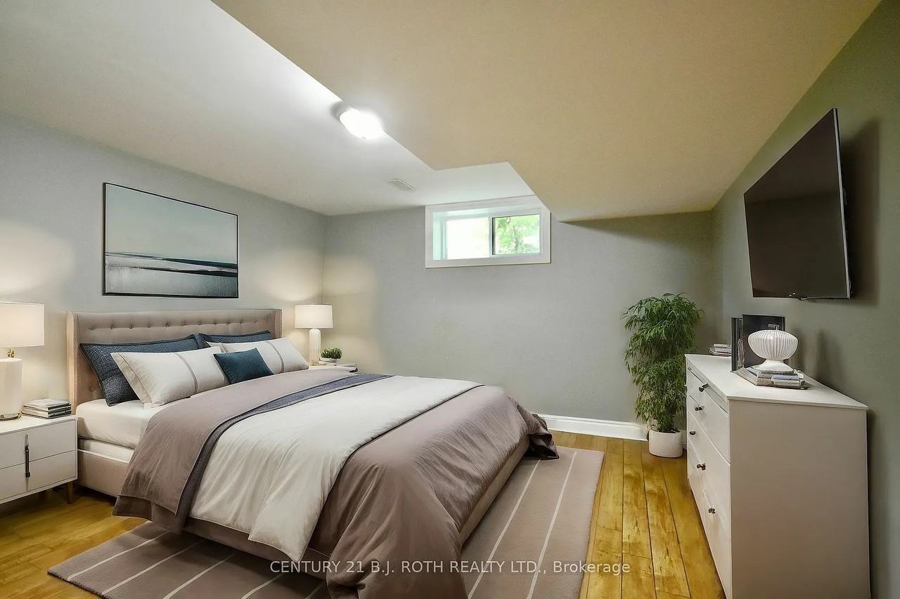 32 Shannon St - Photo 7 of 9